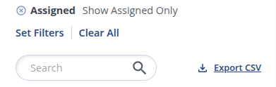 export exam.png