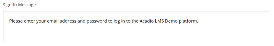 sign in message typed.PNG