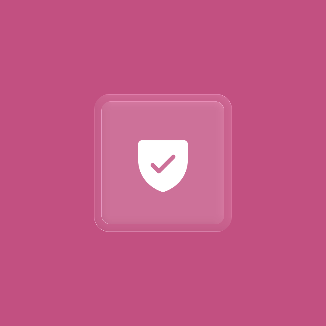 How do I achieve compliance with new Google and Yahoo requirements?