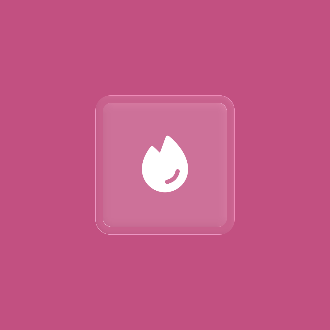How do I warm up my email list?