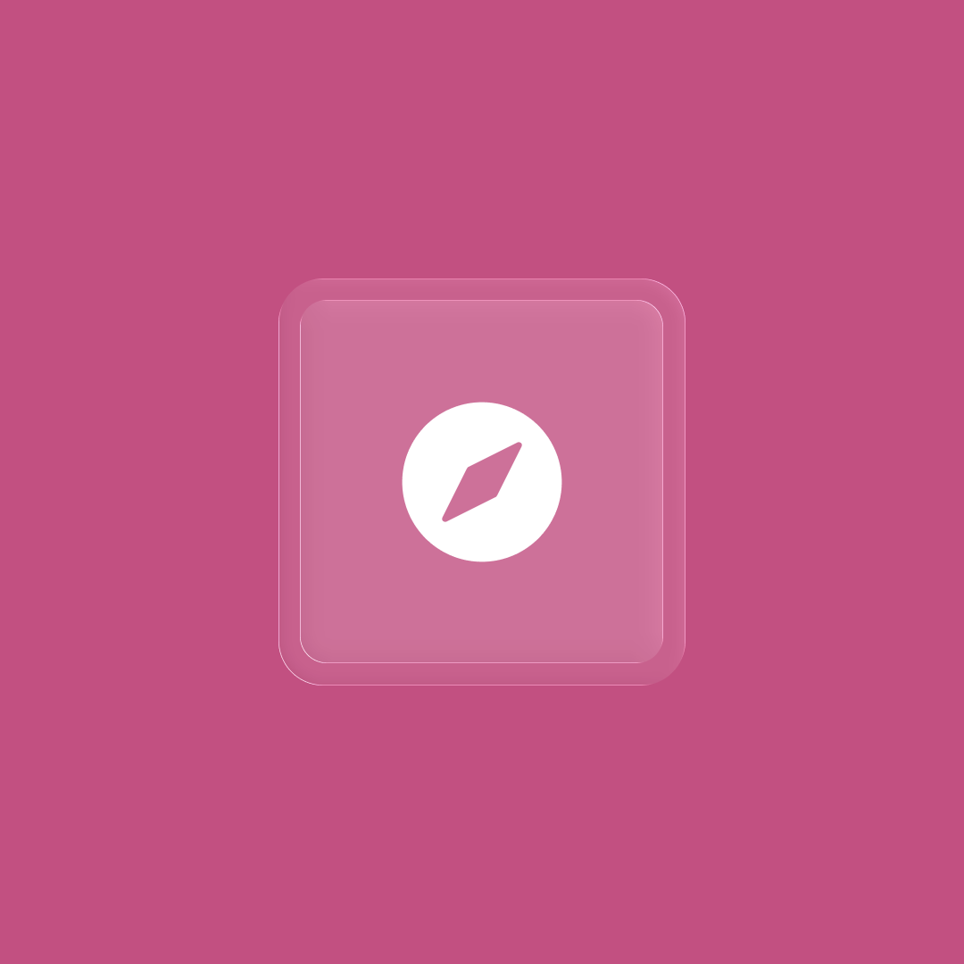 Is there a Funnel Breezy walkthrough?
