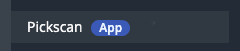linnworks_ap-_nav_screenshot.png