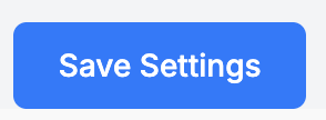 savesettings.png