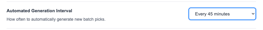 batchpickinterval.png