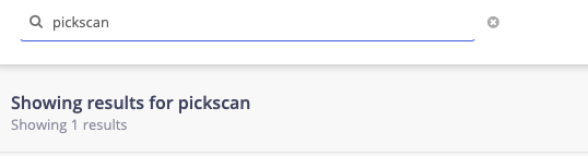 Screenshot 2026-03-25 at 14.28.18.png