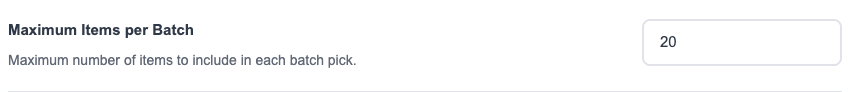 maxitemsperbatch.png