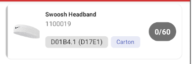 Screenshot 2026-03-31 at 17.57.58.png