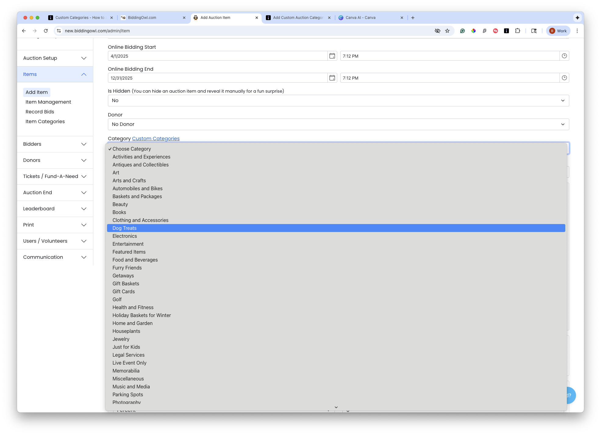 Screenshot 2025-10-24 at 2.52.07 PM.png
