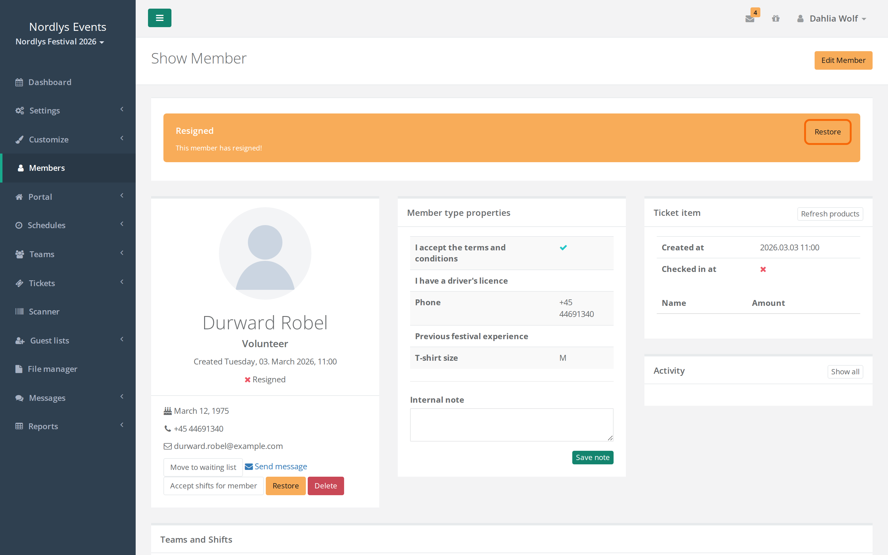 member-profile-restore-button.png
