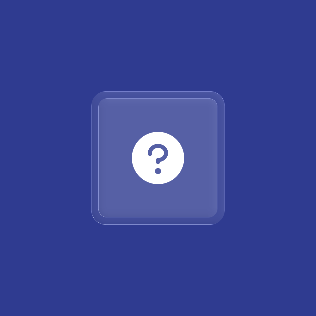Heap360 og People - FAQ