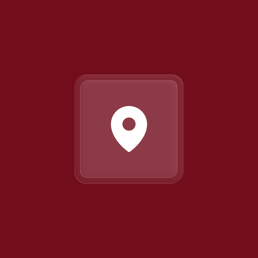 How do I track my order?