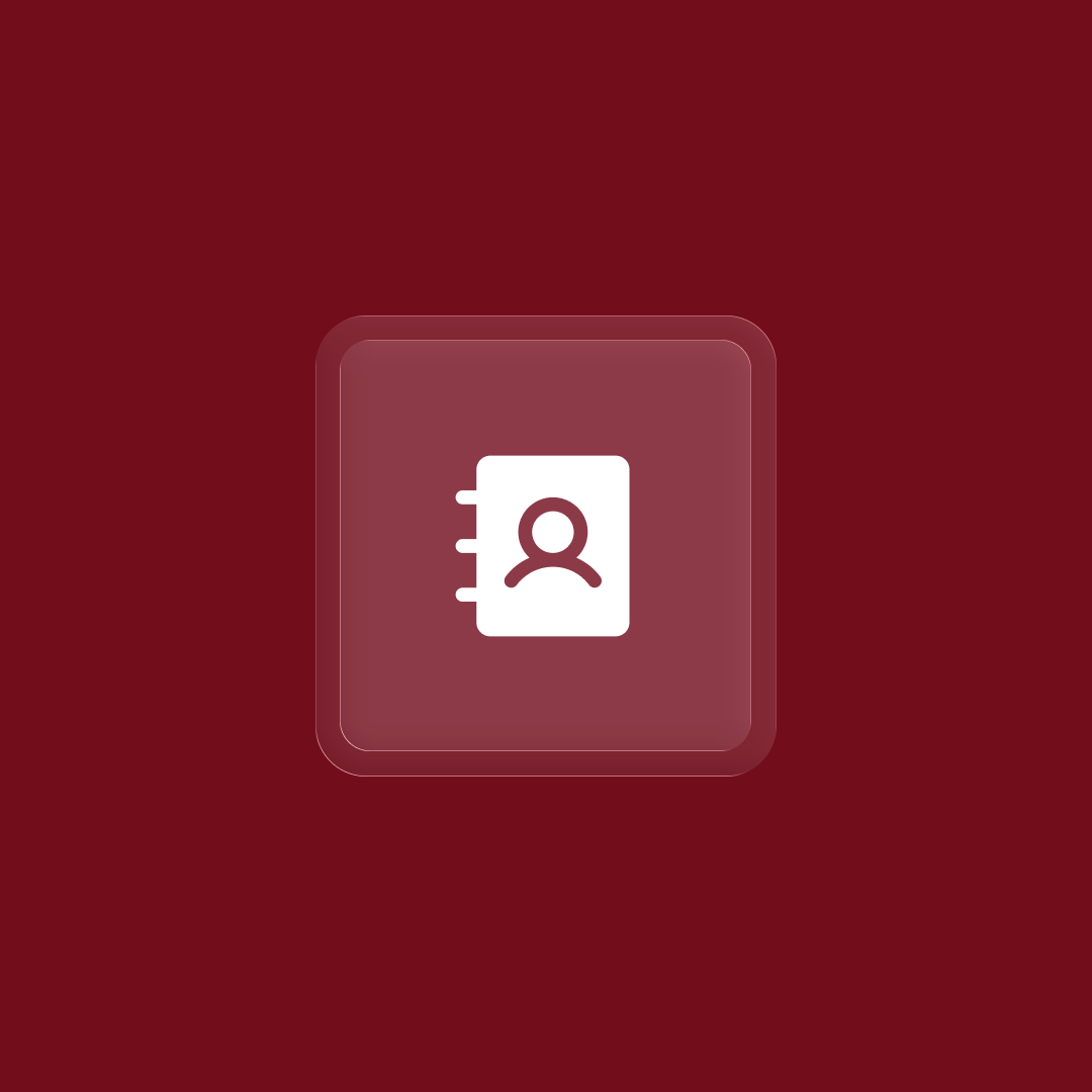 How do I update my shipping address on an order?