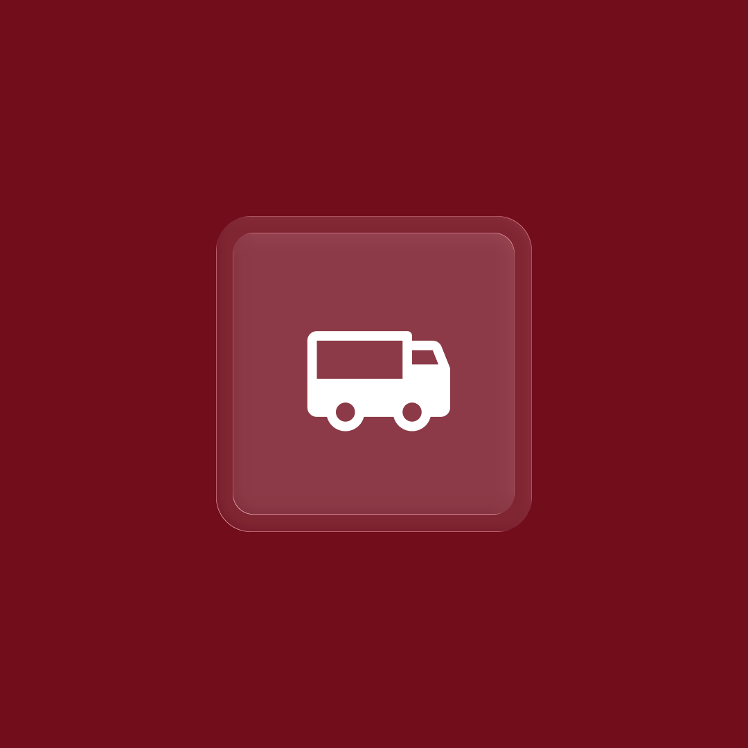 What are your shipping options and how much do they cost?