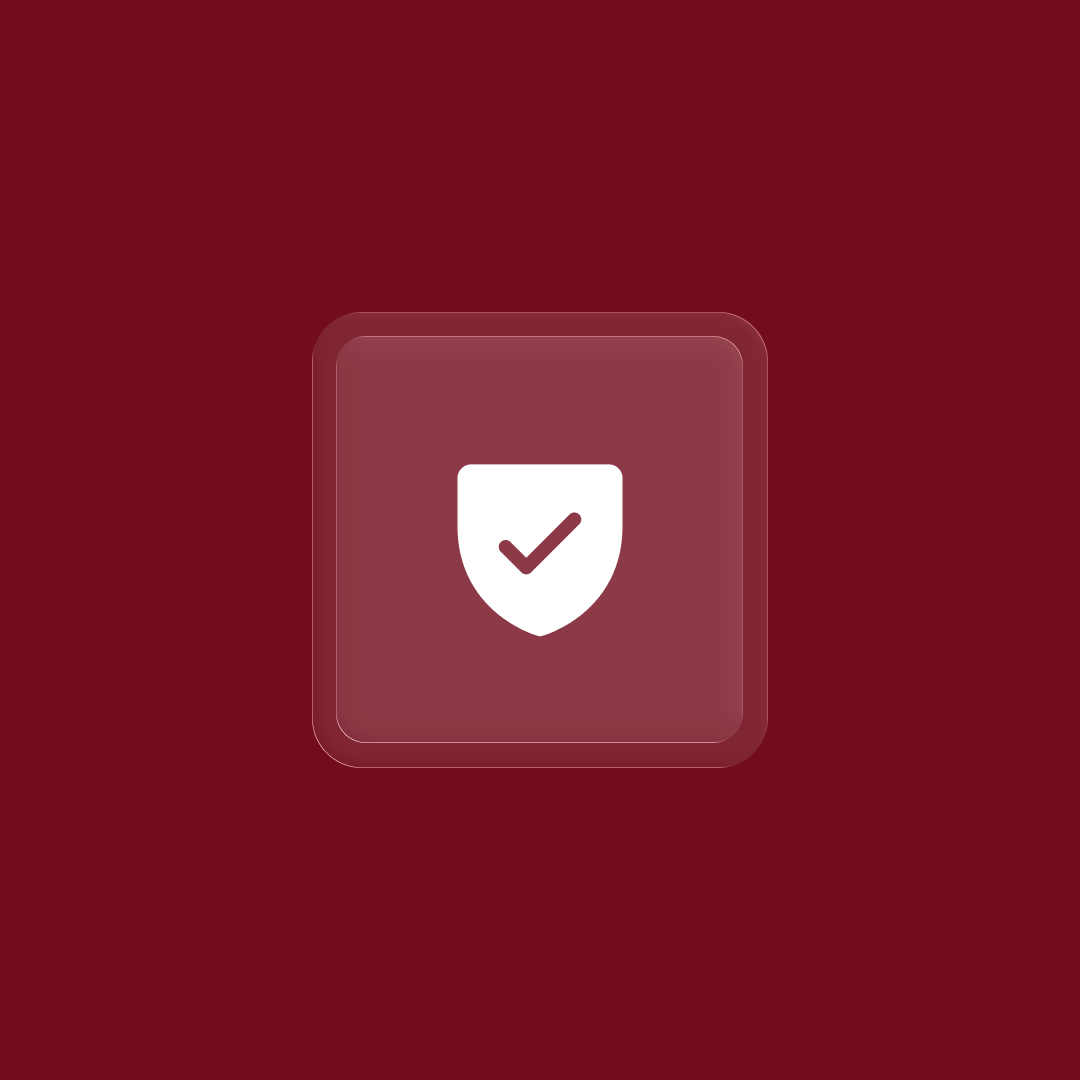 Route Loss, Damage, and Theft Protection