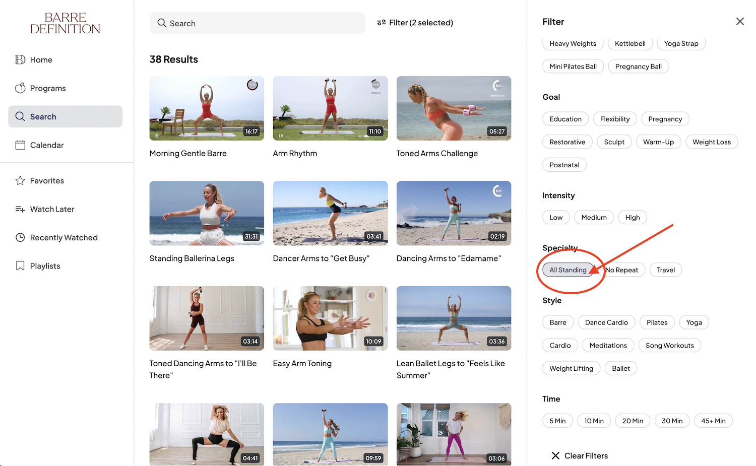 Screen Shot 2026-01-26 at 7.11.30 PM.png