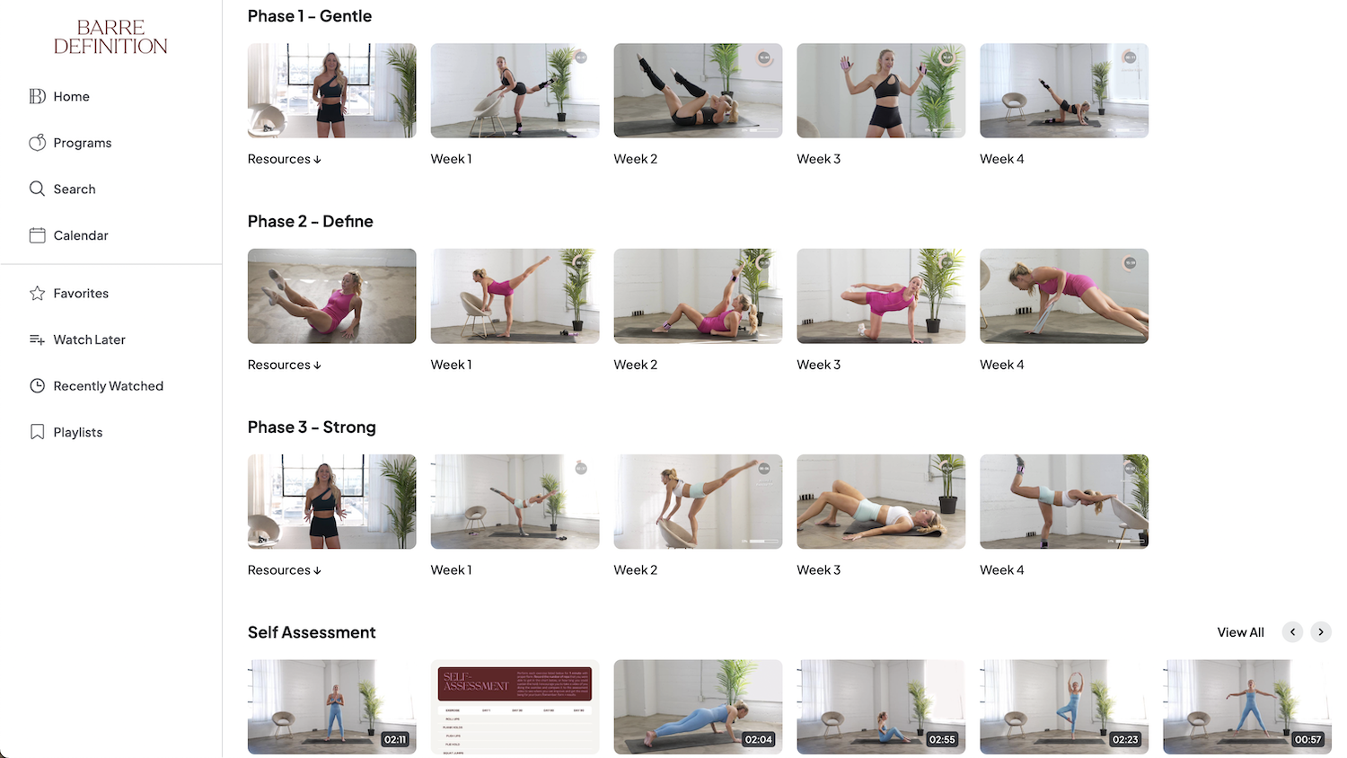 Screen Shot 2026-01-26 at 7.19.05 PM.png