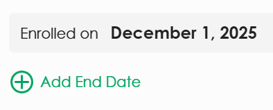 Placements Add End Date.png