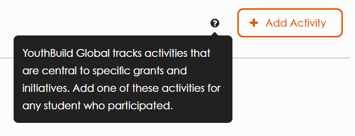 Activity Button with tool tip.png