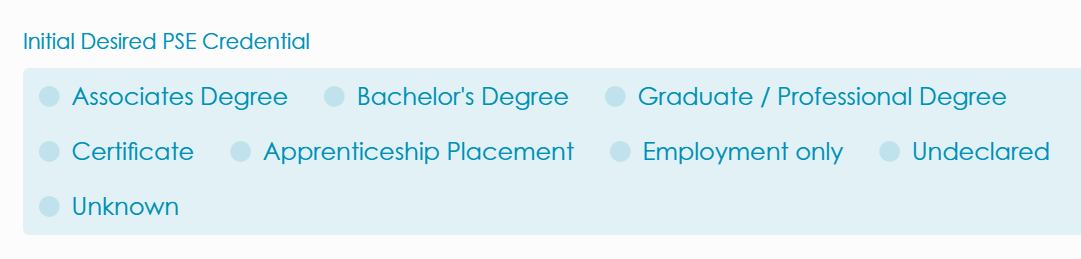 Ed PSE goals at entry.png