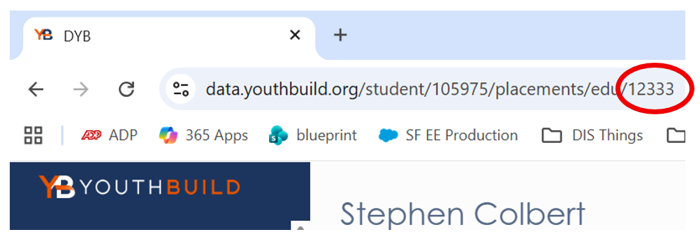 Student ID URL.png