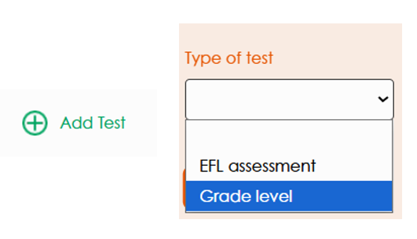 Image 2.png