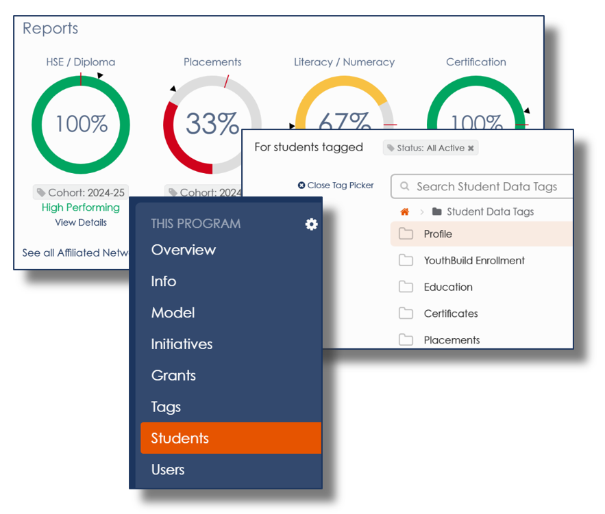 Welcome Page Collage.png