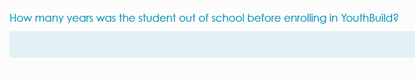 Ed Years out of school.png