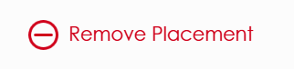Placement remove button.png