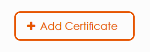 Cert Add button.png