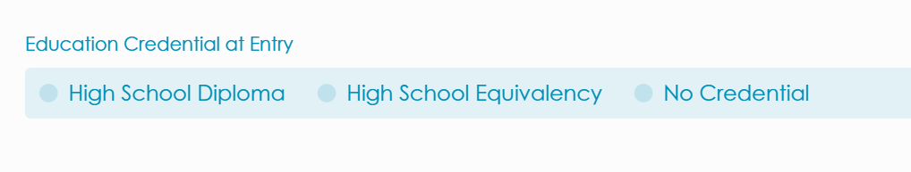 Ed Credential at entry.png