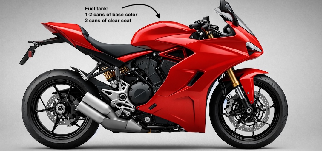 how much paint motorcycle-1080x500.jpg