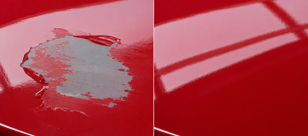 Lifting_bubbling_paint.png