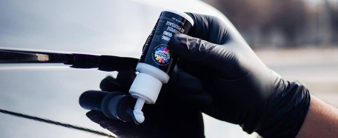 apply polish compound.jpg