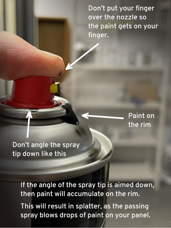 spray angle nozzle.jpg