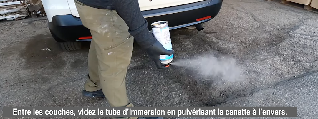 videz le tube d’immersion1080x400.png