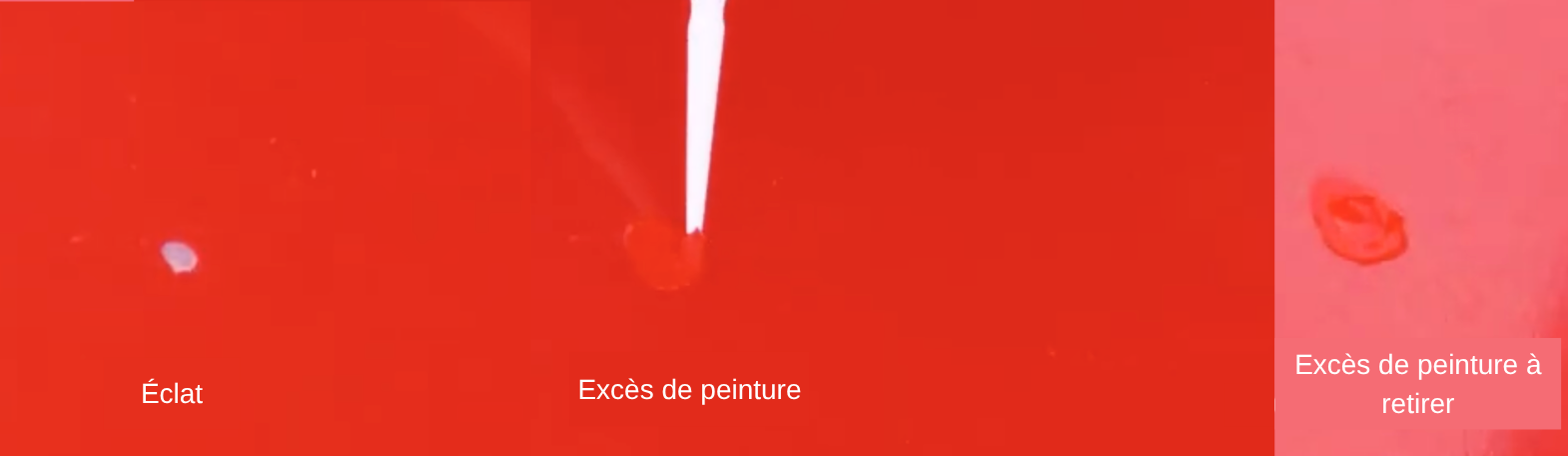 Excès de peinture.png