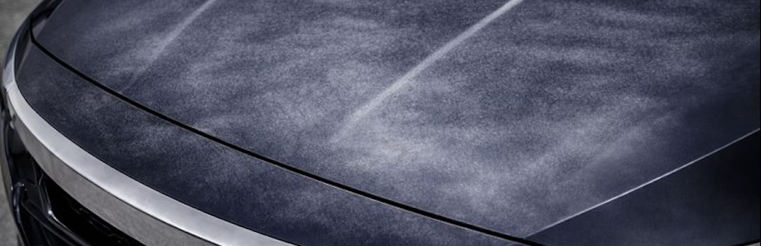 dry spray effect-1080x350.jpeg