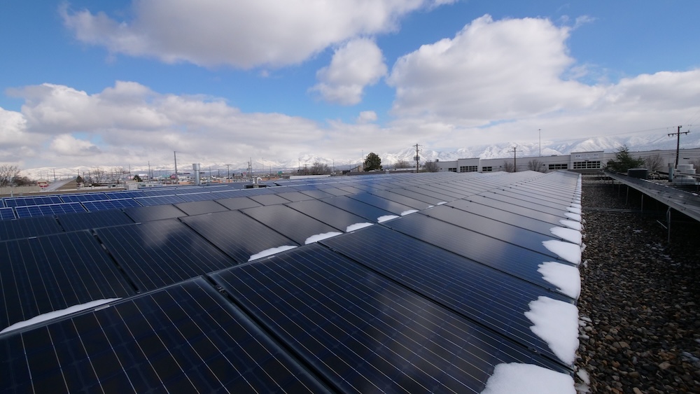 manufacturing facility.JPG