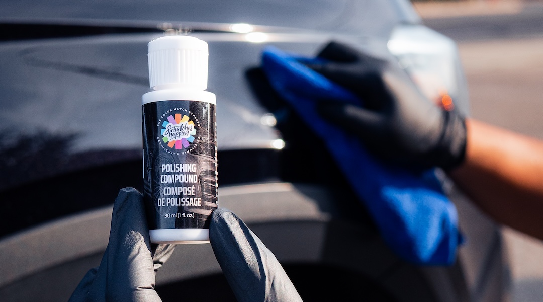ScratchesHappen polishing compound.jpg