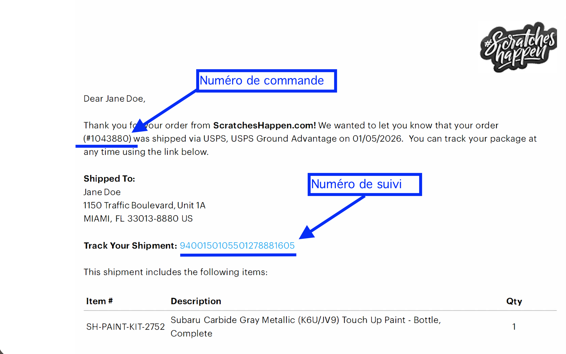 tracking number fr.png