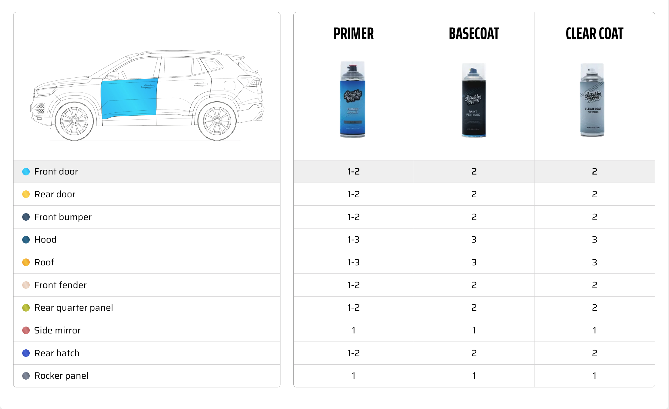 SUV.png