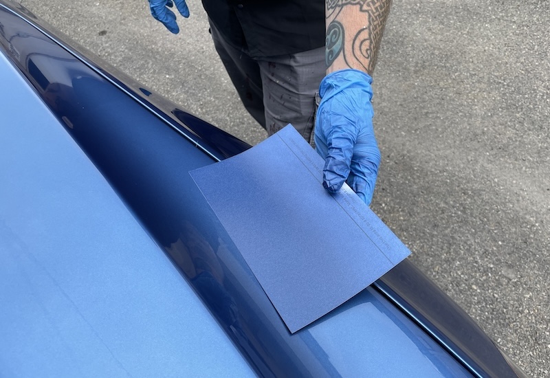 blue paint test.jpeg