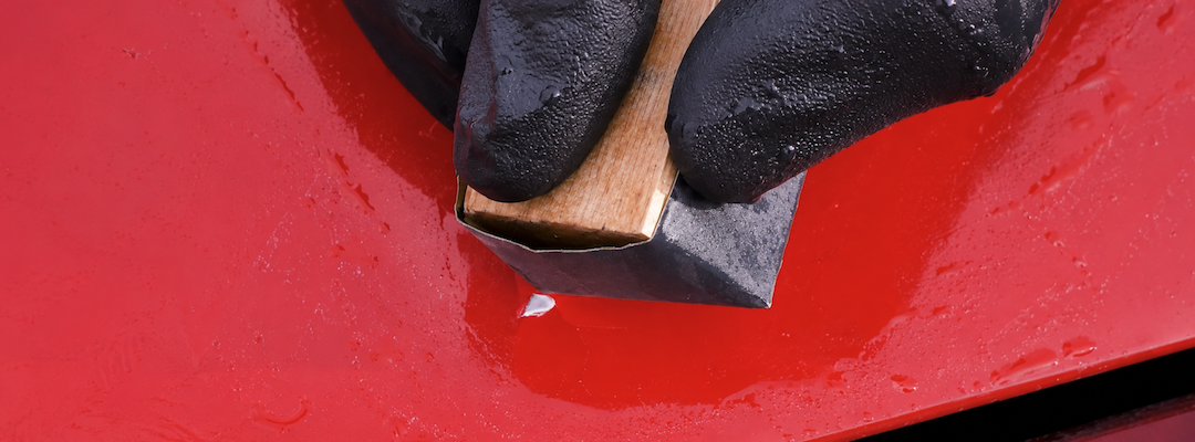 wet-sanding edge of scratch.png