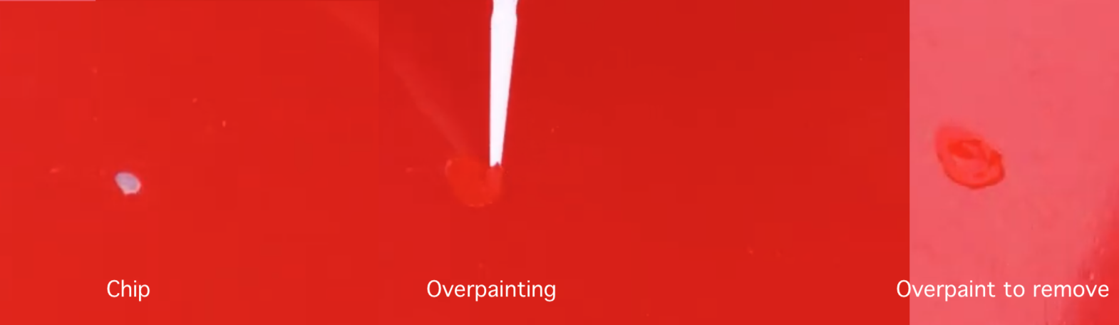 Overpaint to remove.png