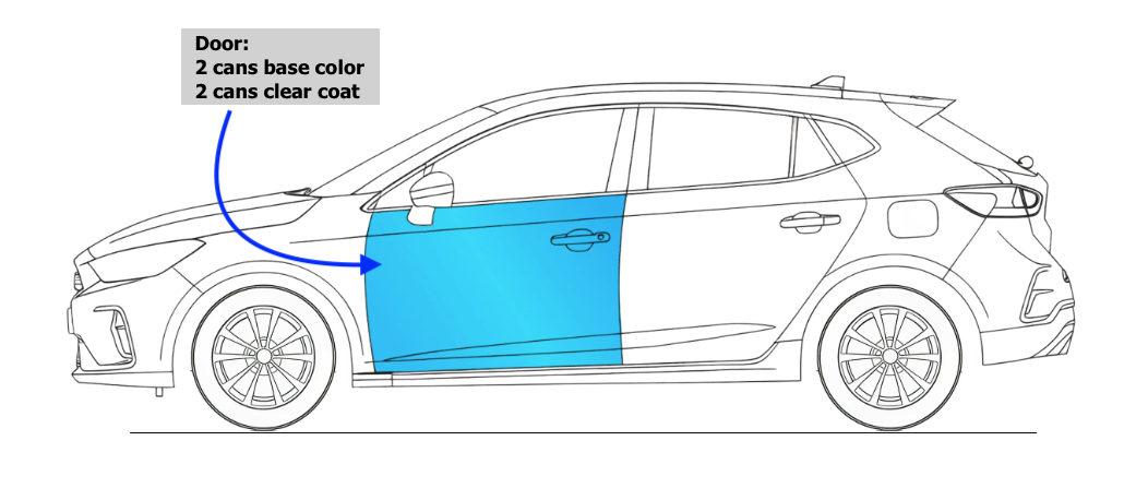 hatchback hero.png