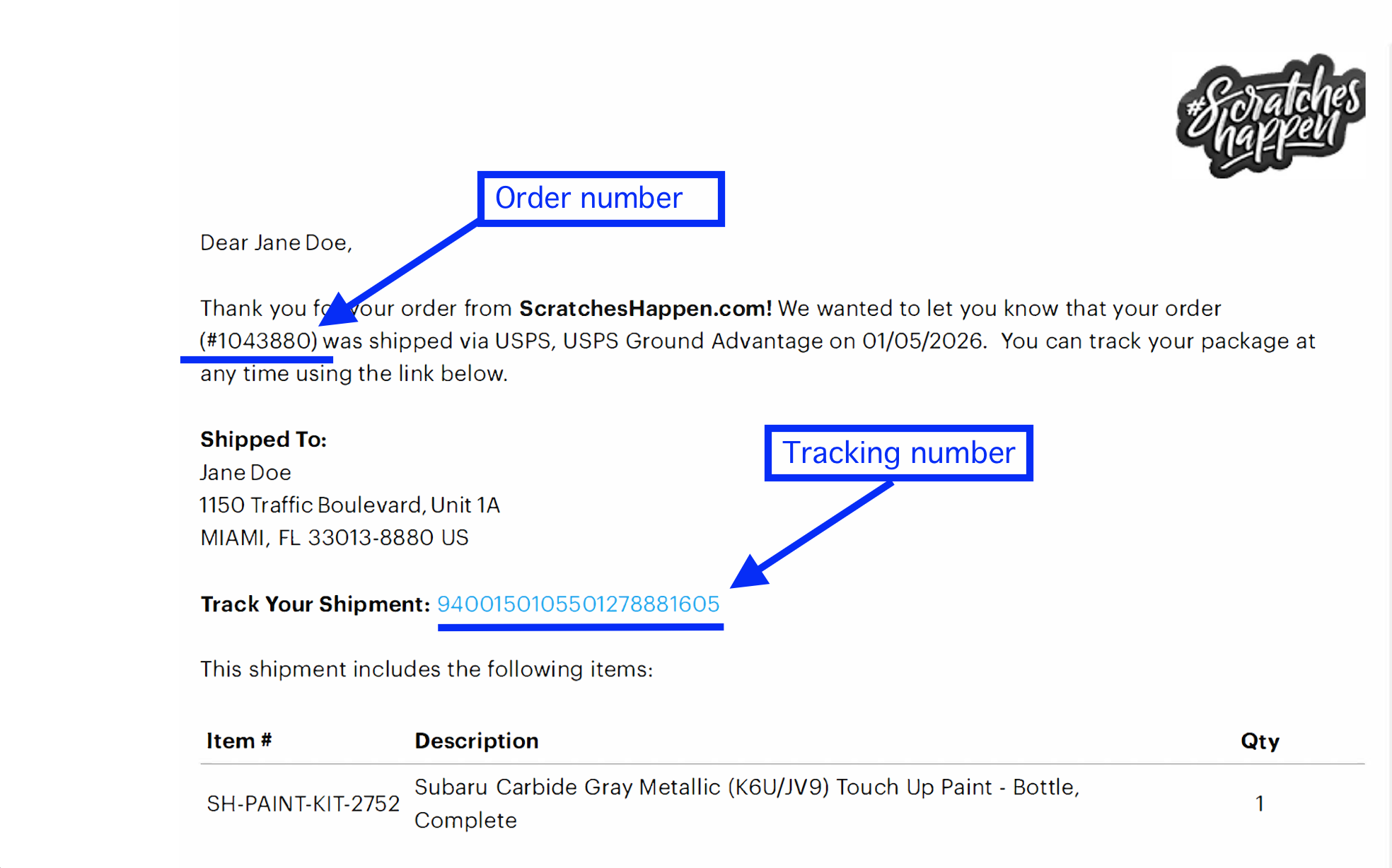 tracking number en.png