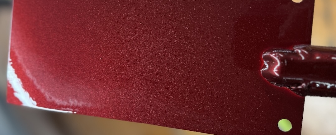 5 coats of red-card-1080-434.jpeg