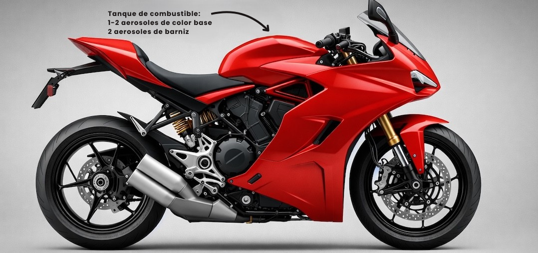 Tanque de combustible 1-2 aerosoles de color base 2 aerosoles de barniz.png