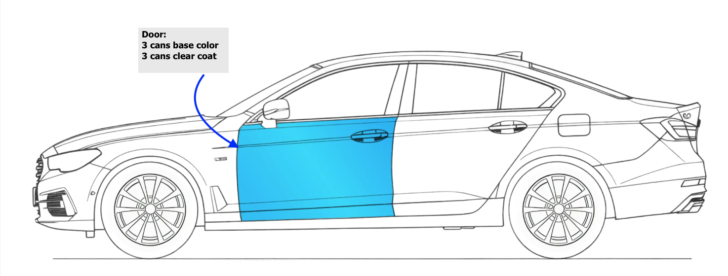 sedan hero.png