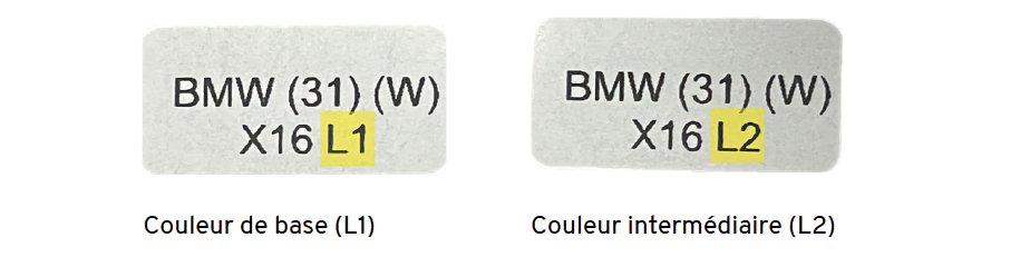 tr-coat-labels-fr.png